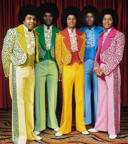 jackson 5 01.jpg