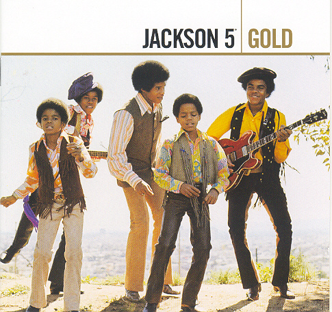 Jackson 5.jpg