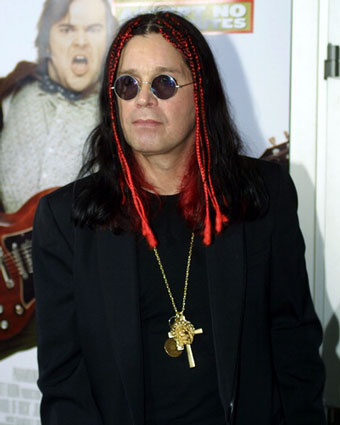 blog2-ozzy-osbourne.jpg