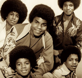 jackson5 (1).jpg