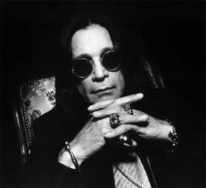 ozzy-osbourne-1.jpg