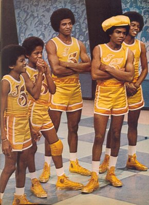 jackson5 (2).jpg