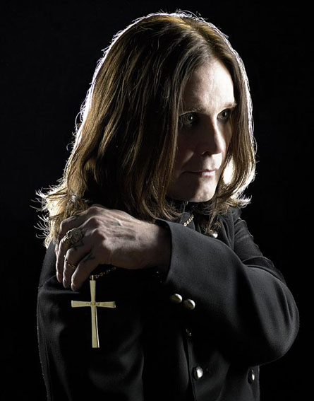 Ozzy-Osbourne-s06.jpg