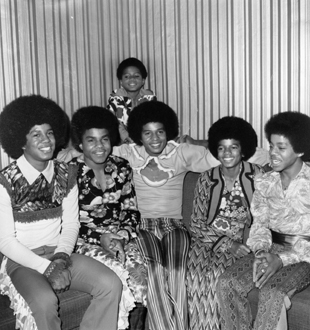 jackson5 (3).jpg