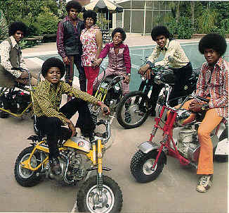 jackson5.jpg