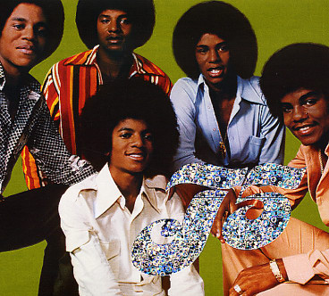 Jackson-5.jpg