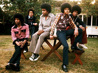 jackson-5_l1.jpg