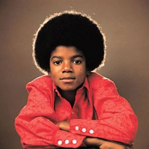 michaeljackson_young-2.jpg