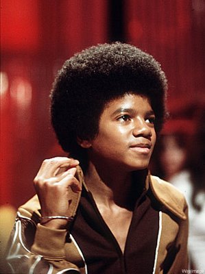 michael-jackson-34-314a082508.jpg
