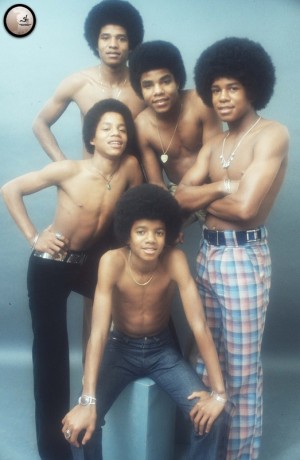michael-jackson-22511.jpg
