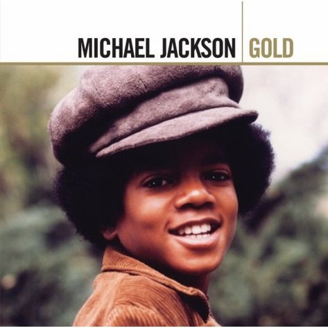 michael-jackson-63865.jpg