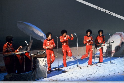 michael-jackson-64339.jpg
