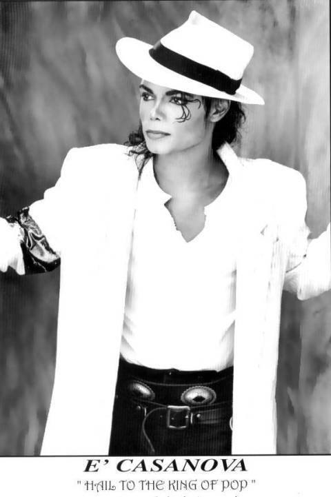 michael-jackson-18477.jpg