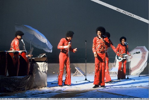 michael-jackson-64362.jpg