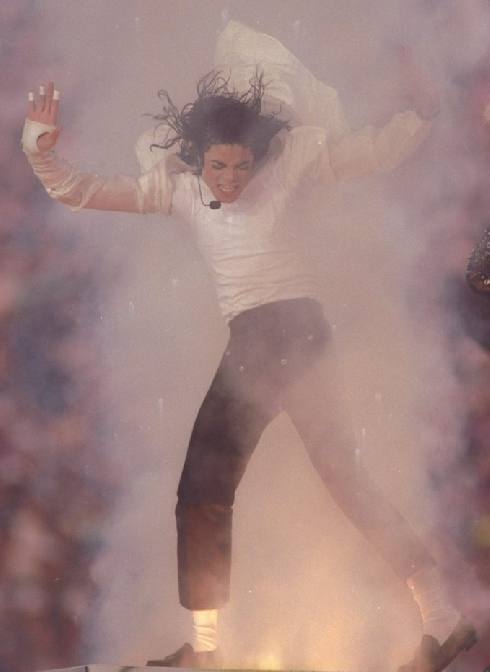 michael-jackson-22281.jpg