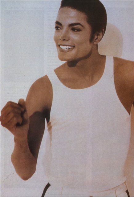 michael-jackson-22308.jpg