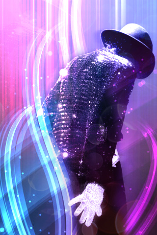 michael-jackson-63860.jpg