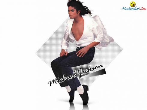 michael-jackson-63921.jpg
