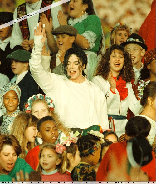 michael-jackson-64396.jpg