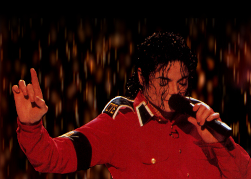 michael-jackson-66665.jpg