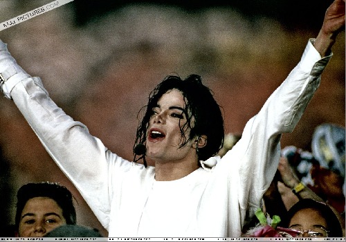 michael-jackson-66666.jpg