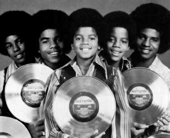 the_jackson_5_2.jpg