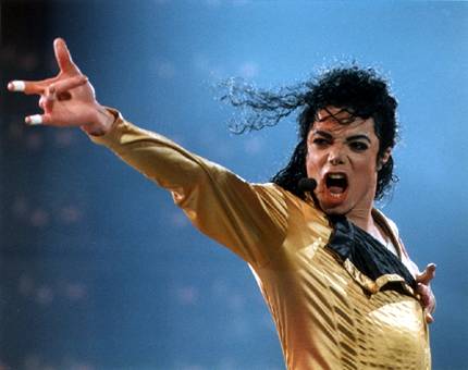 michael-jackson-22249.jpg