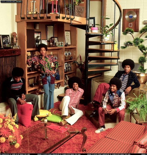 The+Jackson+5.jpg