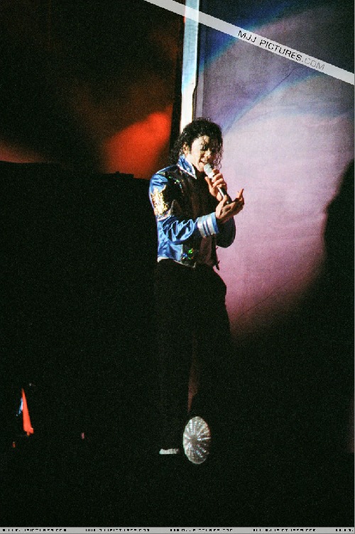 michael-jackson-66269.jpg