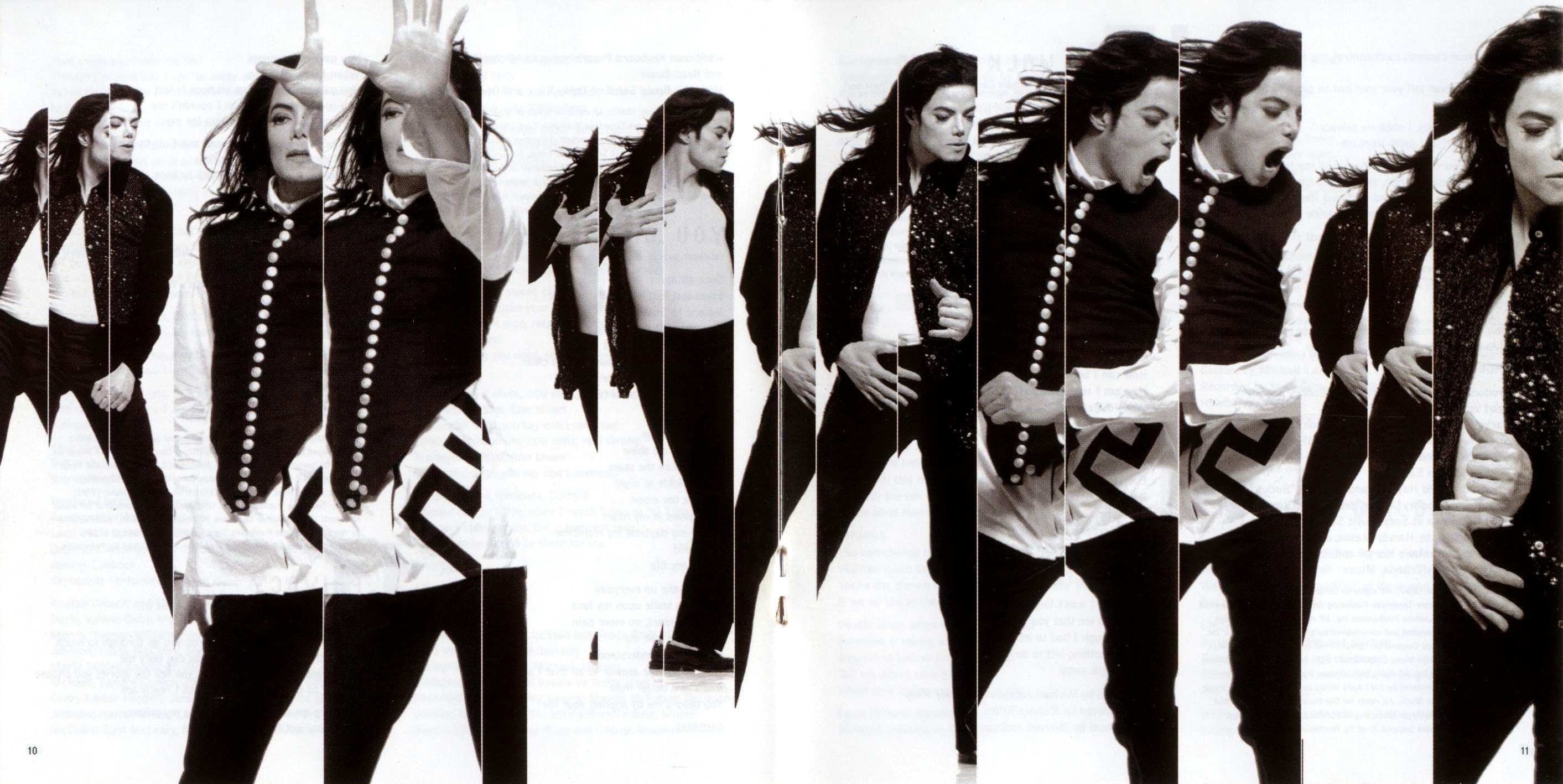 Invincible - Michael Jackson (Booklet 06) [2001].jpg