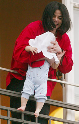 jackson_l.jpg