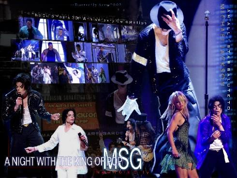michael-jackson-22278.jpg