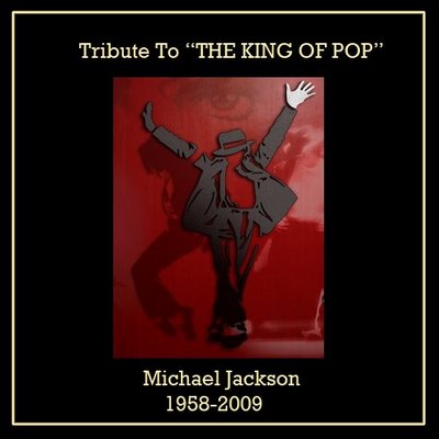 michael-jackson-63862.jpg