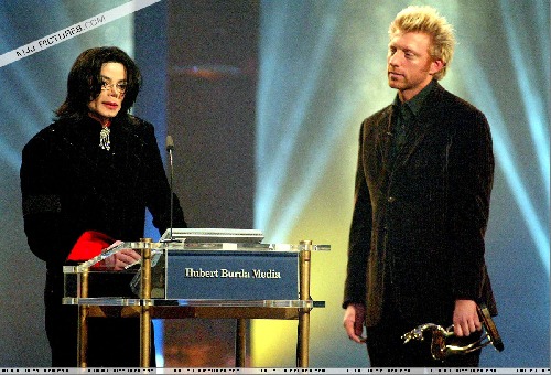 michael-jackson-64333.jpg