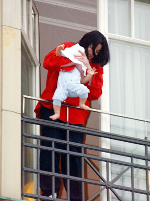 nm_jackson_baby_050526_ssh.jpg