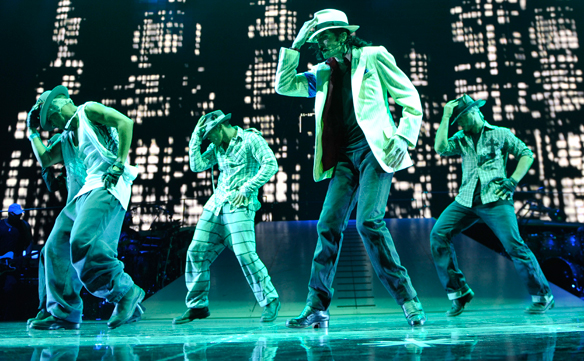 arts-jackson-this-is-it-584.jpg