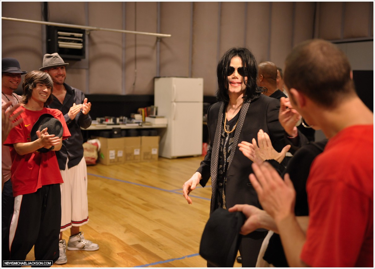 rehearsals2.jpg
