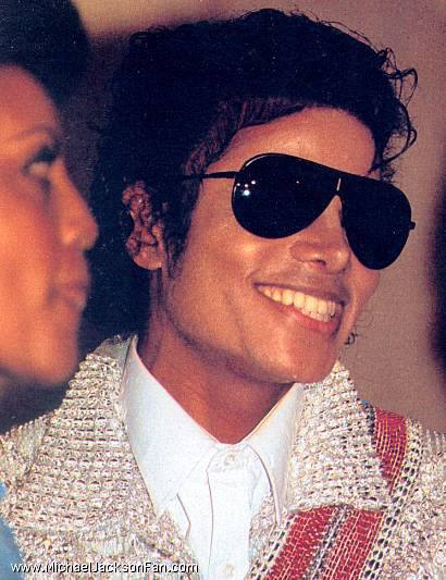 michael-jackson-22274.jpg
