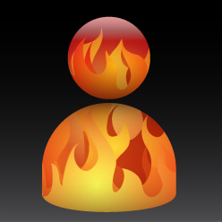 AVATAR_17.jpg