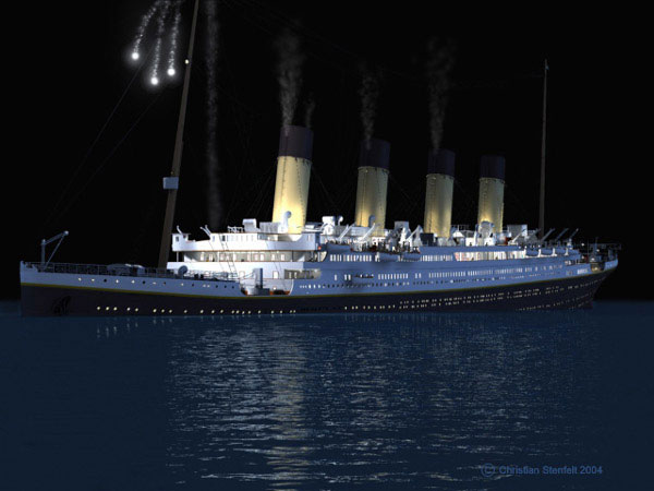 Titanic%20Fires%20off%20Rocket.jpg