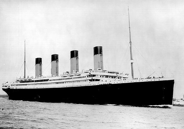 Titanic.gif