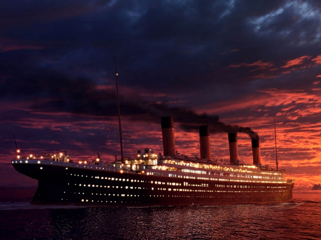 titanic_mesuem.jpg