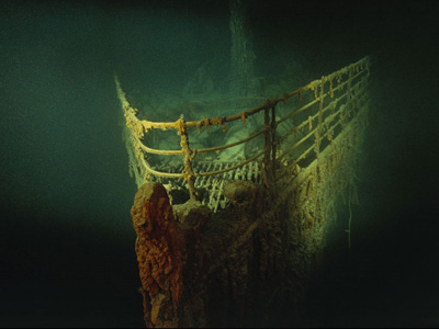 titanic5.jpg
