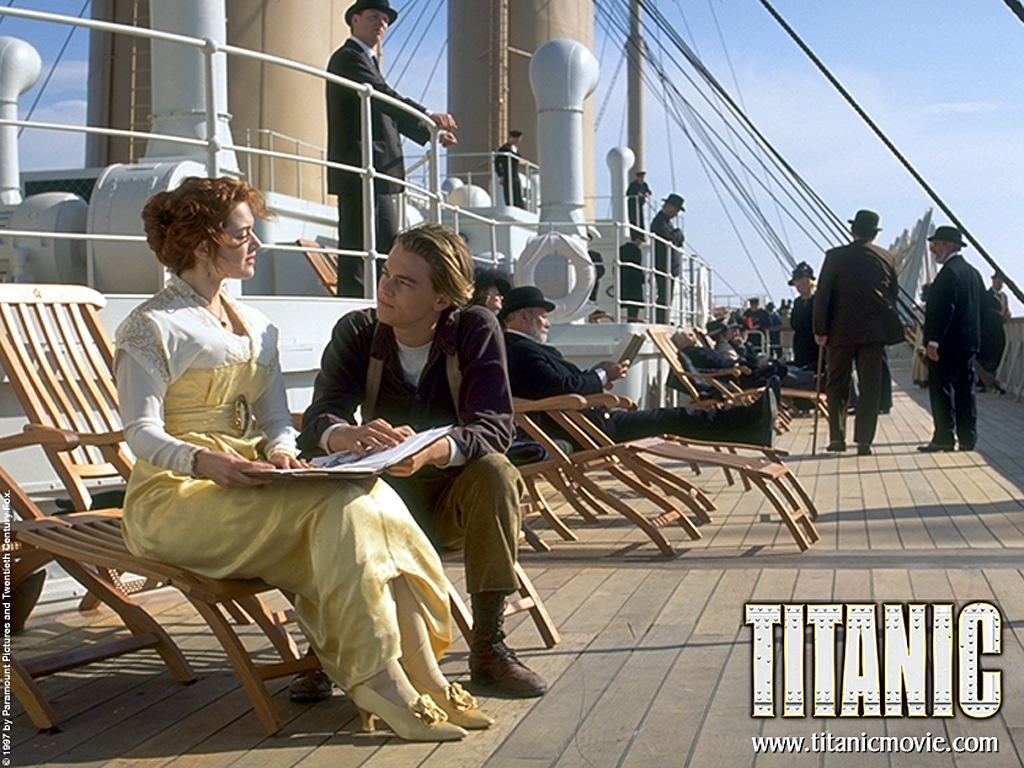 Titanic-Jack---Rose-4ever-love-617592_1024_768.jpg
