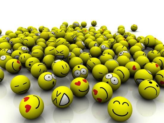 Emoticons-1.jpg