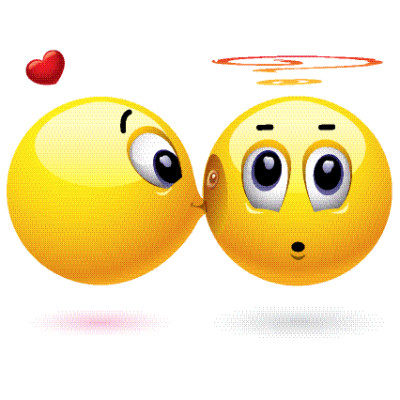 smajlik_love_2.jpg