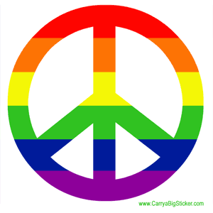peace_sign_rainbow_300.gif