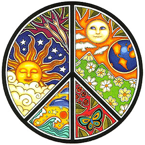 peacecosmic.jpg