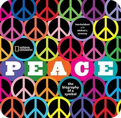 peace-national-geographics.jpg