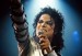 7881371_michaeljackson-1.jpg